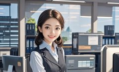 金融學(xué):證券與期貨市場(chǎng)的未來(lái)展